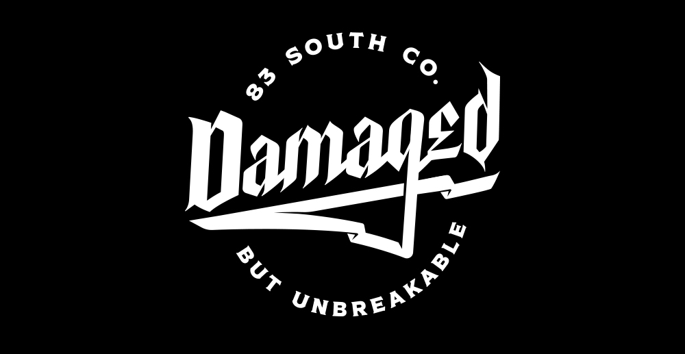 damaged-brand